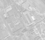 Компания натяжных потолков в Чите - Ампир-интерьер